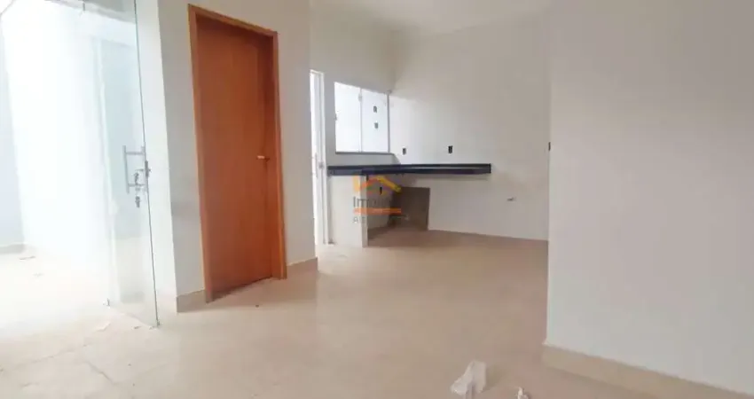 Aluguel de casa no jardim mirandola, americana-sp: 2 quartos, 2 salas, 2 banheiros, 1 vaga de garagem, 70m²