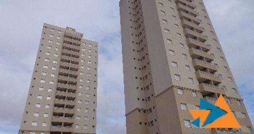 Apartamento com 3 quartos à venda na Serra, Belo Horizonte 