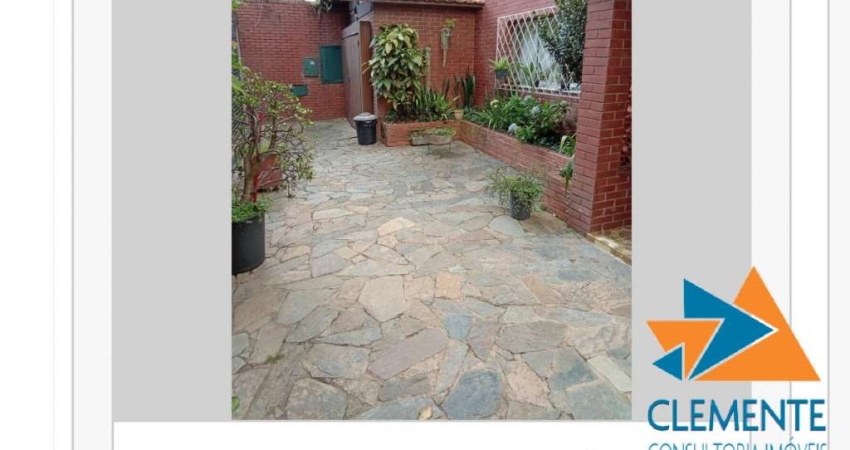 Casa residencial no Sion 310m2 5 quartos lote 360m2