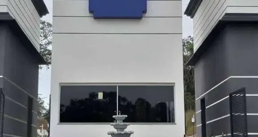 CONDOMINIO FECHADO VERSALLES-VILLE DE FRANCE- LAGOA SANTA MG