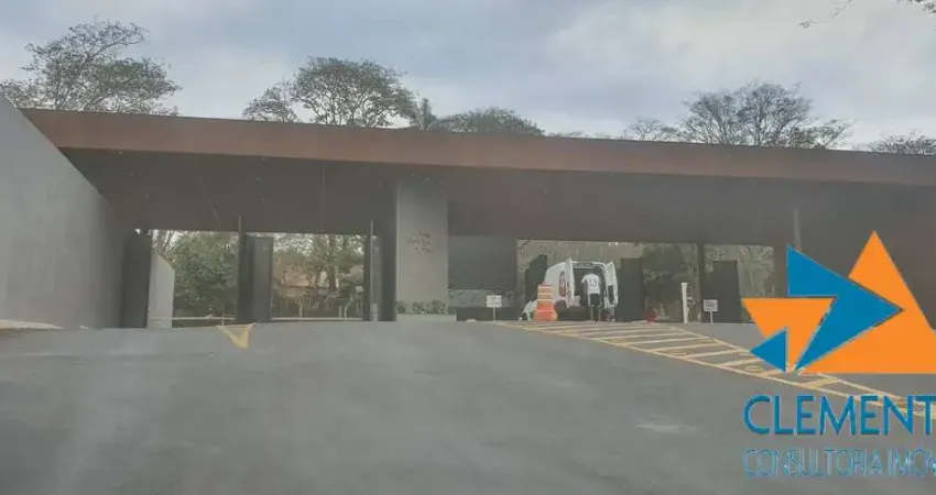 LOTE 1,057 M² CONDOMINIO FECHADO GRAN ROYALLE AEROPORTO-CONFINS MG