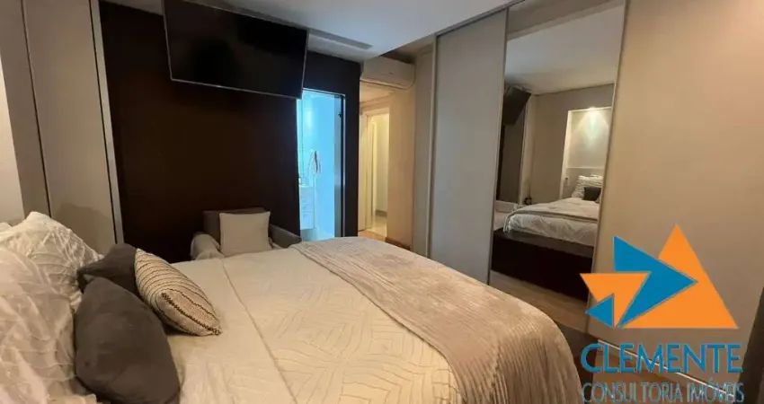 Apto. á venda 04 qtos, 01 suite-03 vgs. b. prado/gutierrez-bh. mg.