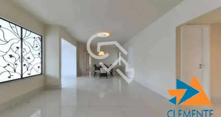 Cobertura, 4 qtos, 2 suites 2 semi-su, 5 vgs, - gutierrez - bh. mg