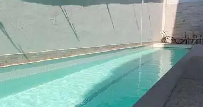 Apto. a venda 03 qtos. 03 banhos 100 m² b. são lucas/funcionários-bh-mg