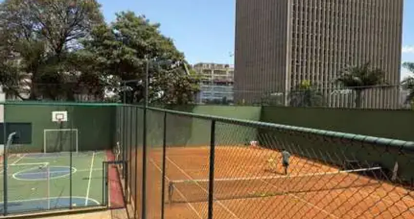 Apto. á venda b. santo agostinho 04 suites 04 vgs. ponto nobre-bh