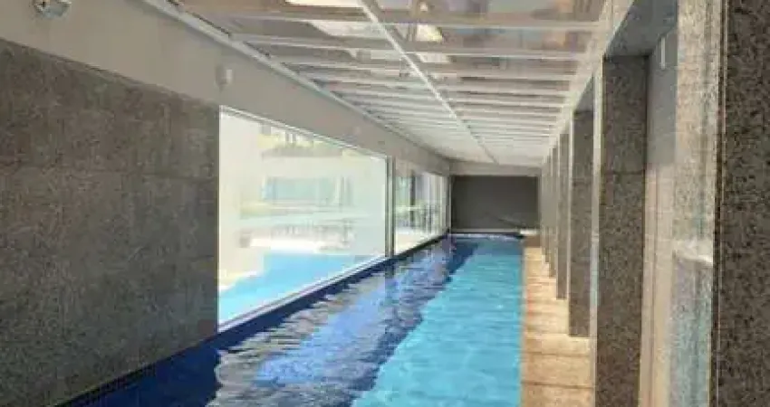 Apto 04 qtos 04 suites b.santo agostinho ao lado da assembleia bh-mg.