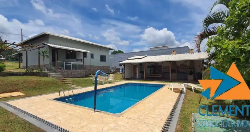 Casa a venda cond. fechado estancias da mata-lagoa santa-jaboticatas-mg