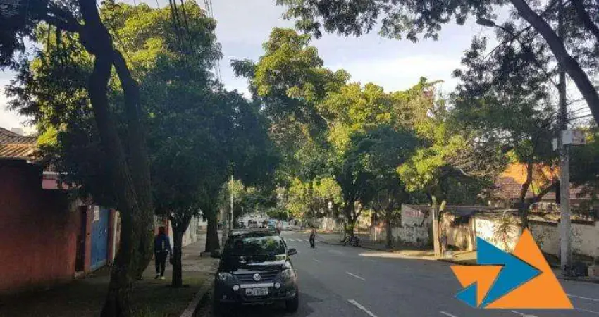 Terreno à venda no Barro Preto, Belo Horizonte 