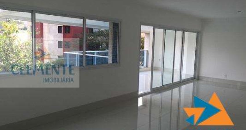 Apartamento com 4 quartos à venda no São Pedro, Belo Horizonte 