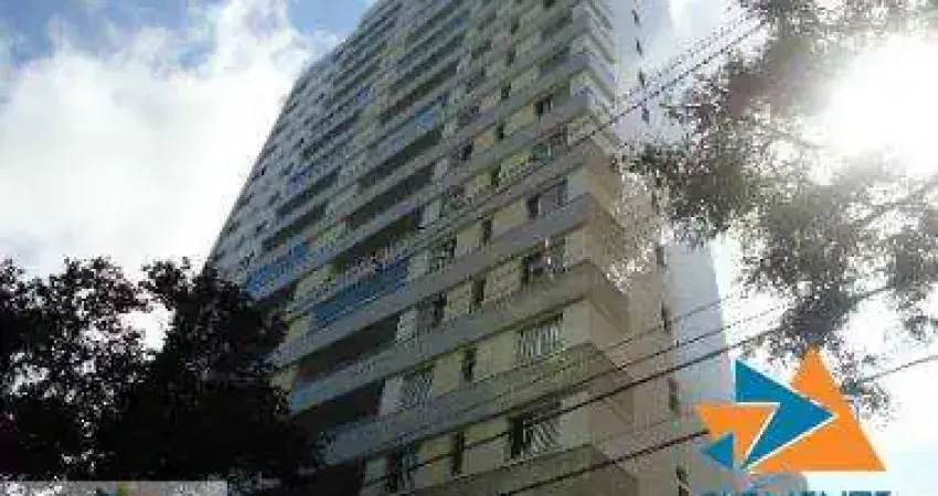 Ótima Oportunidade! PRÓXIMO DIMON MALL. 3 vagas