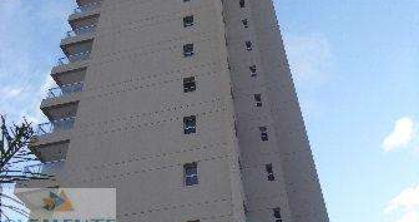 Apto de LUXO no VILA CASTELA, Nova Lima MG