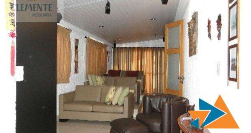 Apartamento próx. ao DIAMOND MALL - Sto Agostinho B. Hte MG