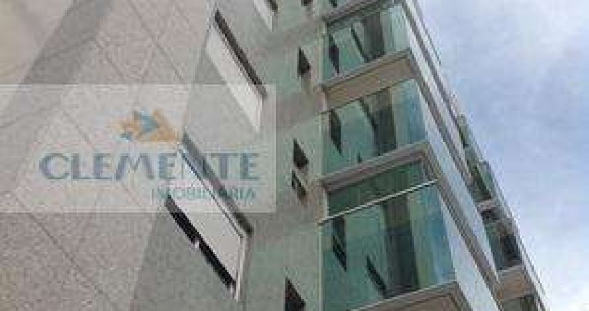 apto 3 qtos 2 vagas 108 m2 Lourdes, Belo Horizonte MG