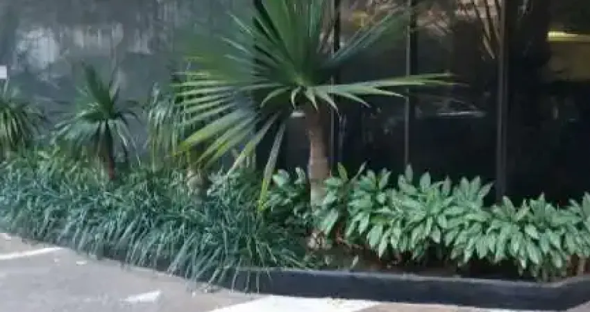 Apartamento de luxo, padrão Caparaó, SAVASSI, Belo Hte MG