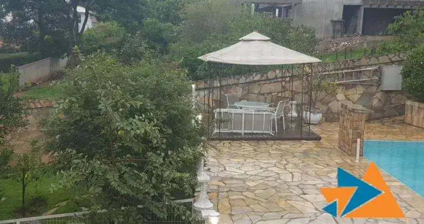 CASA CONDOMINIO FECHADO CONDADOS DA LAGOA -LAGOA SANTA MG