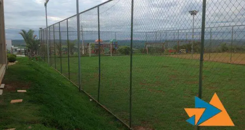 CASA EM CONDOMINIO FECHADO- LOCAL E VISTA PREVILEGIADA LAGOA SANTA MG