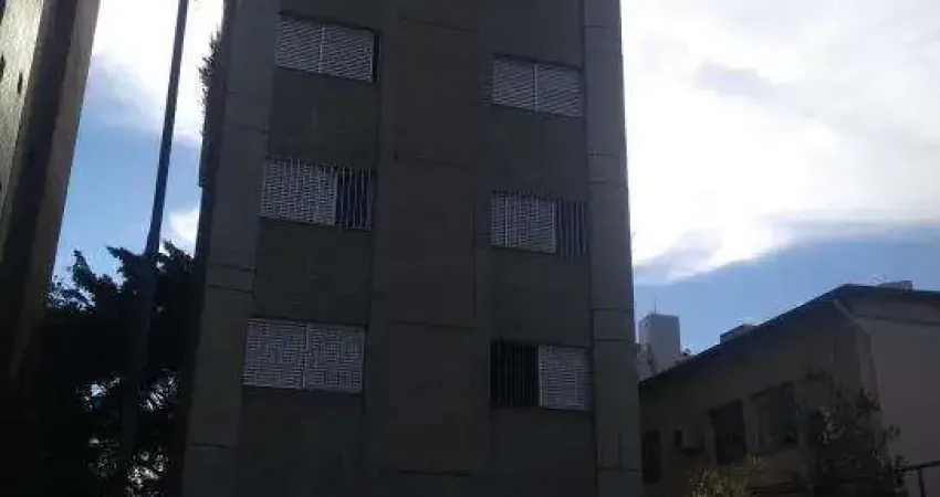 APARTAMENTO EM BH- 3 QTOS 01 SUITE 02 VGS. PONTO NOBRE