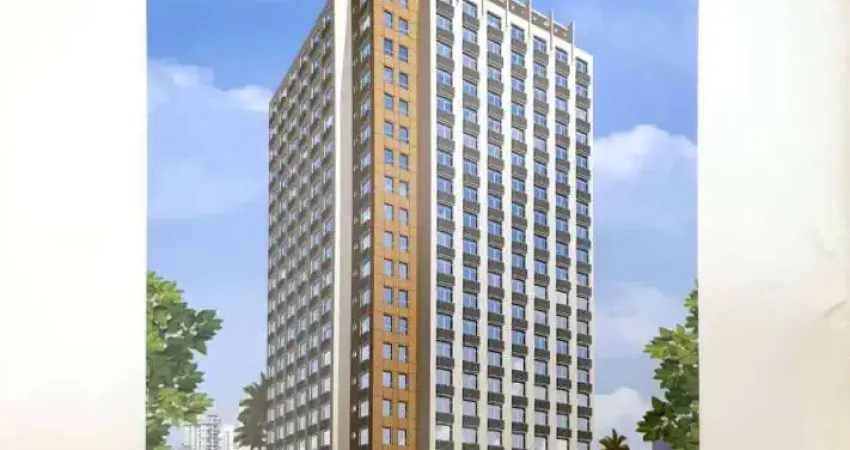 APRT-HOTEL Mercure Belo Horizonte Lourdes A VENDA