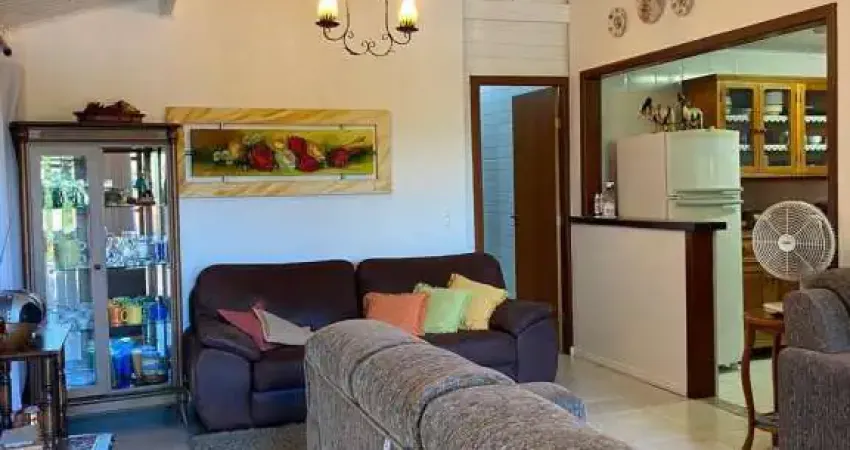 CASA CONDOMINIO FECHADO CONDADOS DA LAGOA- LAGOA SANTA MG