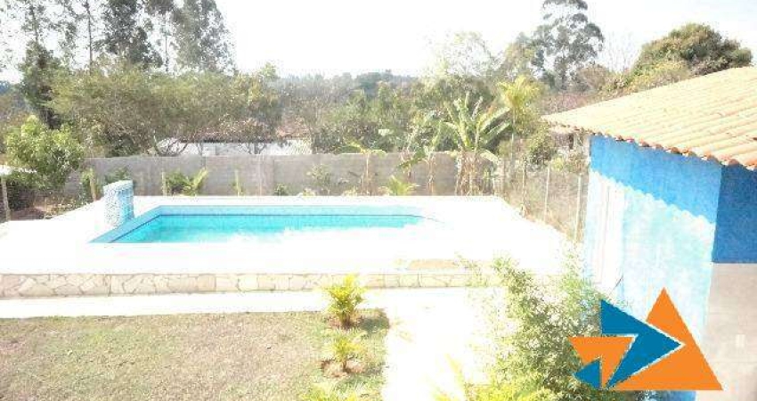 CASA E SITIO CONDOMINIO ESTANCIAS DA MATA LAGOA SANTA/JABOTICATUBAS MG