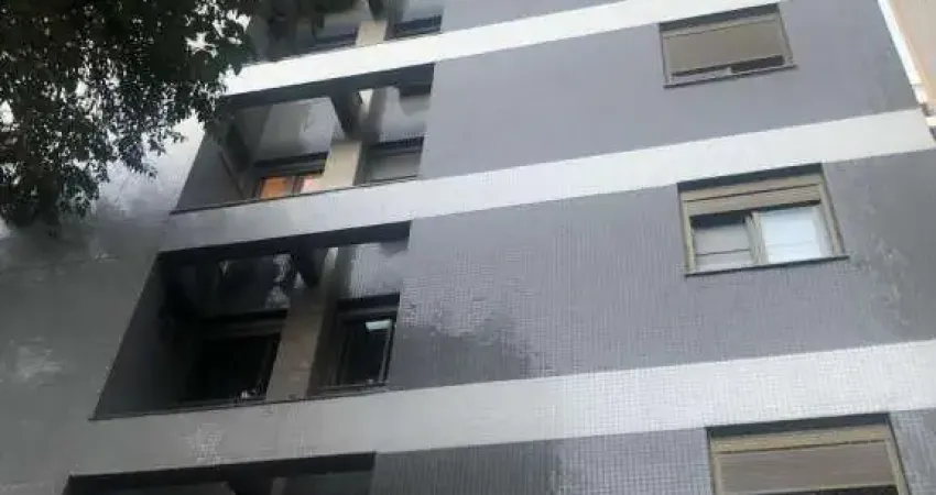 APARTAMENTO 03 QUARTOS B. FUNIONARIOS 01 SUITE E 01 SEMI-SUITE BH MG