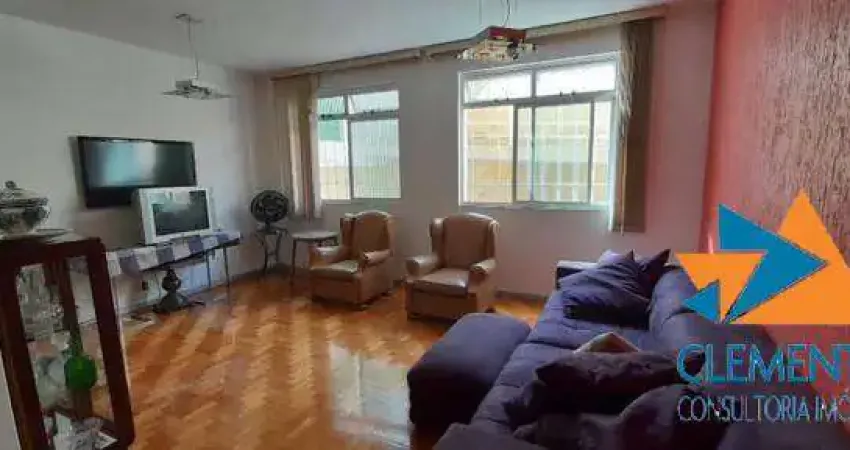 APARTAMENTO 04 QTOS 01 SUITE ÁREA PRIVATIVA(CASA) PONTO NOBRE-BH