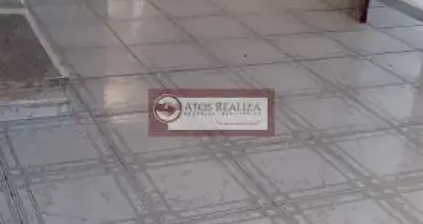 Sobrado 2 Dorms para Alugar no Jardim Canaã, São Paulo – 110m²