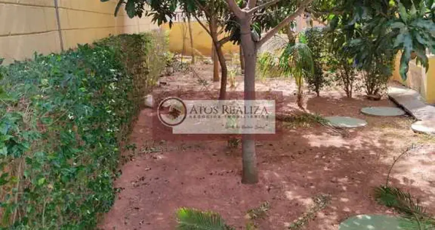 Exclusividade. Vendo Oportunidade no Guarapiranga Santo Amaro.  Apartamento a venda no Guarapiranga, com 2 Dormitorios, 1 vaga de garagem, condomínio com salão de festas, quadra, playground, bicicleta