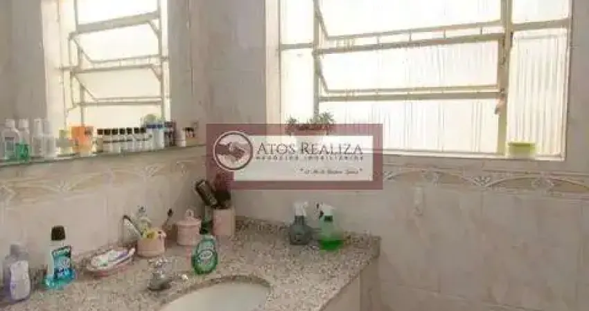 Venda Sobrado Jardim Marajoara: 4 Dormitórios por R$990.000
