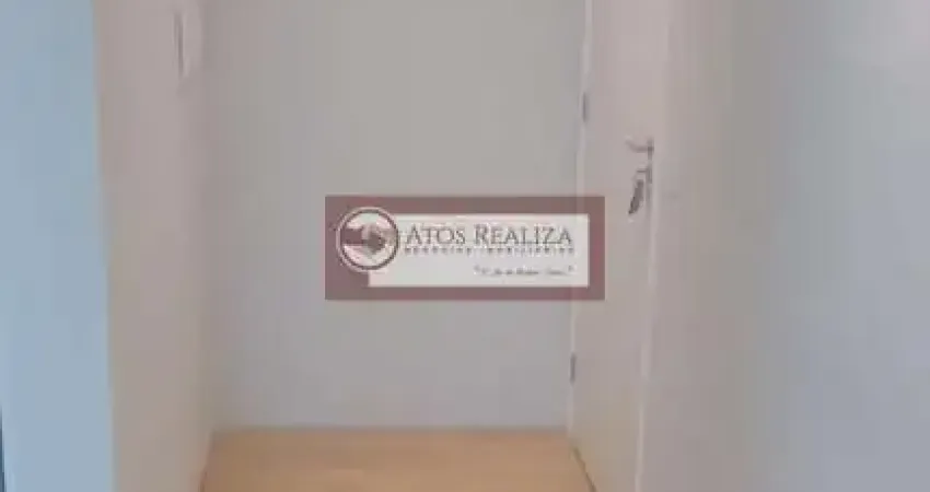 Alugo Excelente  Apartamento... Contem 2 dorm todos com planejados...sala de estar e de jantar integrada... cozinha com planejados...lavanderia com planejados...1 banheiro...O condomínio oferece... pi