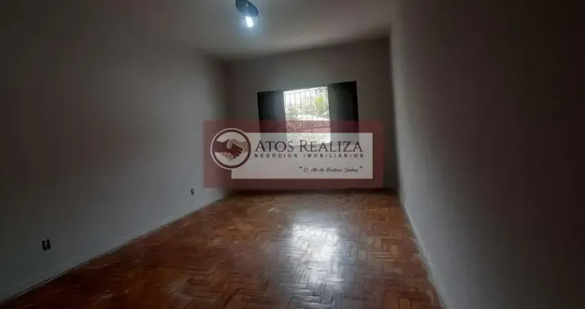 Sobrado com Edícula à Venda na Vila Santa Catarina, SP – 3 Dorms