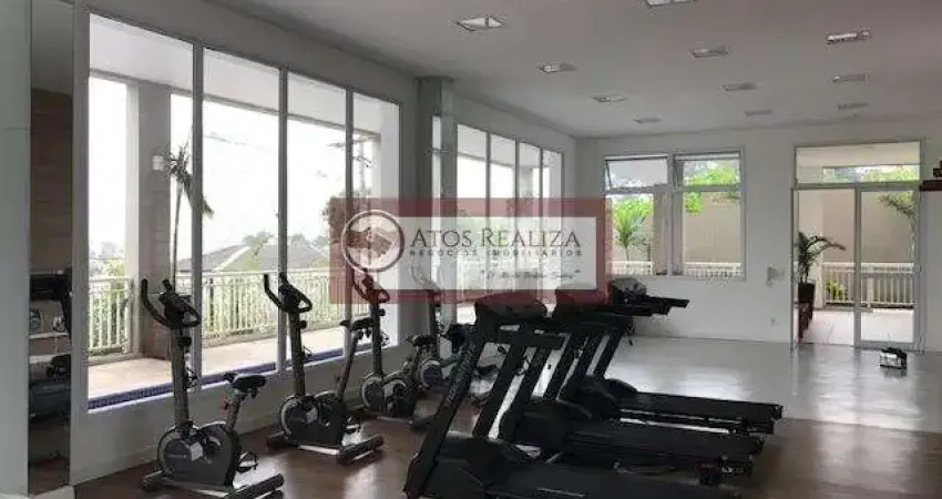 Lindo Apartamento com sacada e vista livre a venda no parque Rebouças, imóvel muito bem planejado em 57m², com 2 Dormitorios sendo 1 Suíte, vaga fixa, condômino 24h, lazer completo, com piscina, acade