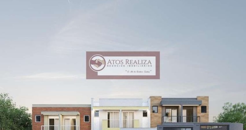 Vendo Sobrado no Jardim Prudência  SP: 3 Dorms, 1 Suíte, 113m² por R$650k