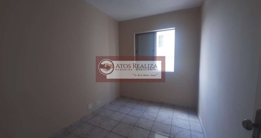 Alugo Lindo Apartamento em Vila Friburgo, Região de Veleiros, 50m², 2 dormitórios e 1 vaga de garagem, Oportunidade, Seu novo lar espera por você!