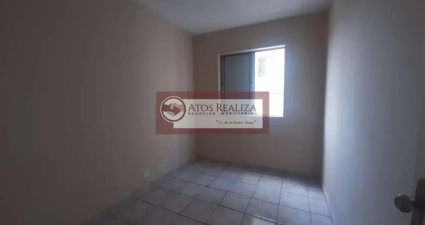 Vendo apartamento em Vila Friburgo, Região de Veleiros, 50m², 2 dormitórios e 1 vaga de garagem, Oportunidade, Seu novo lar espera por você!