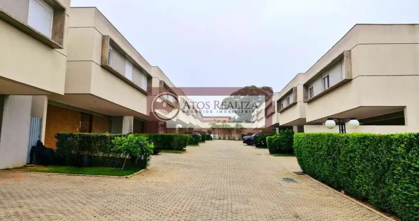 Casa para alugar no Bolsão de Interlagos SP: 2 suítes, 4 banheiros