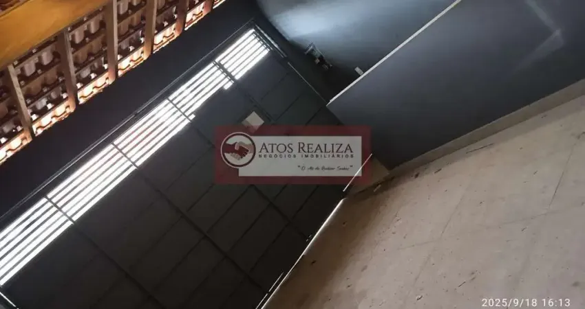 Casa com 3 quartos para alugar na Rua Prof. Gutemberg de Campos, 27, Jardim das Imbuias, São Paulo