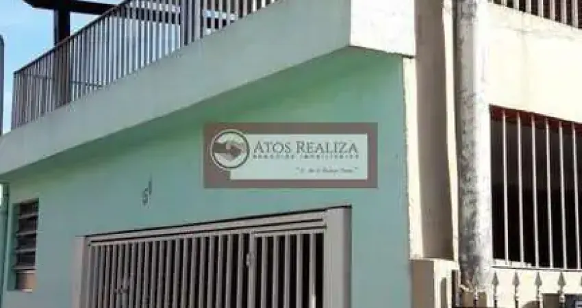 Casa à venda no jardim pedreira, sp, região da sabará – 2 dorms, 170m², r$370mil.