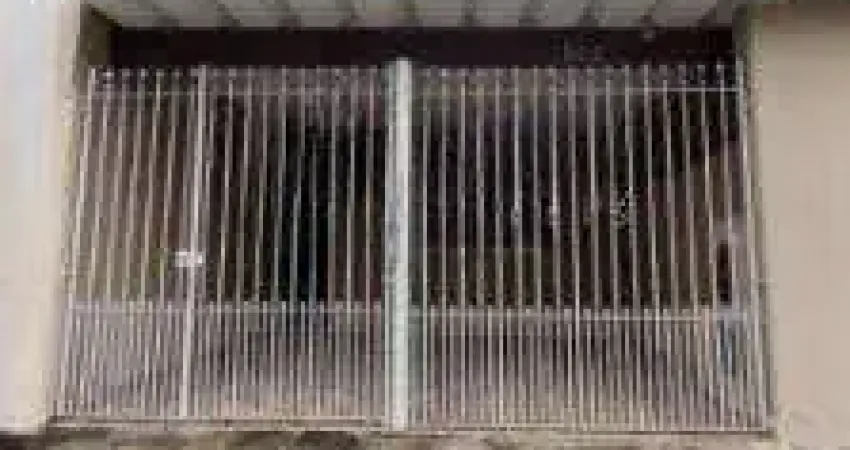 Casa toda reformada ideal p/ comércio ou escritório próx. cidade de deus