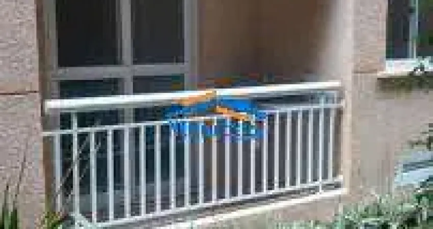 Apartamento com 2 quartos à venda na Rua José Joaquim Morales, Novo Osasco, Osasco