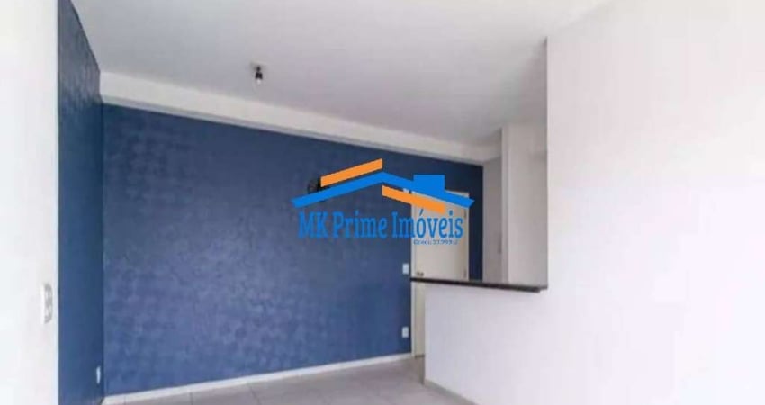 Apartamento INNOVA - 51 MTS - Lazer Completo 360.000,00