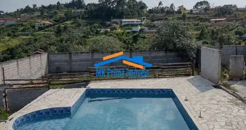Chácara em Campo Limpo Paulista Terreno 1150m² - Ville Saint James II