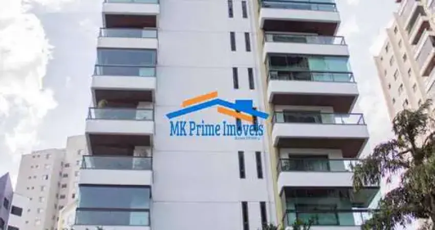 Apartamento com 3 quartos à venda na Rua Professor José Horácio Meirelles Teixeira, Vila Suzana, São Paulo