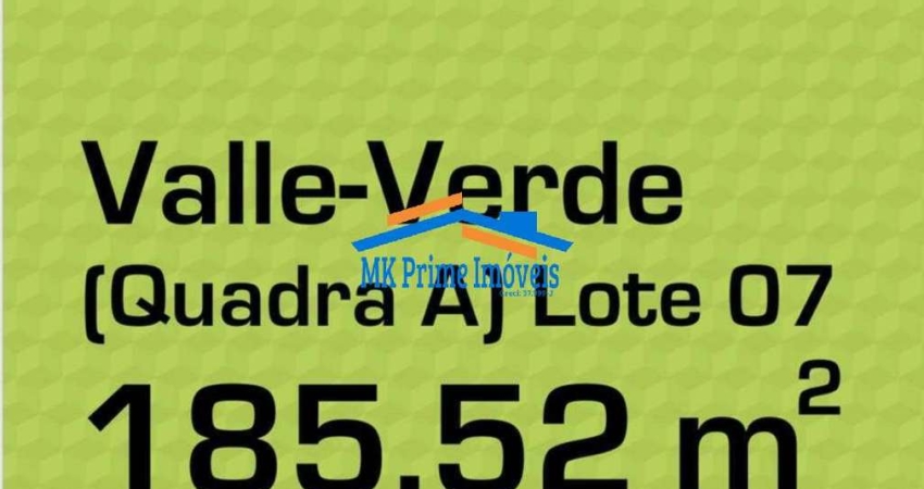 Lotes COMERCIAIS - RESERVA do Loteador, últimas unidades - Km 36 R Tavares!