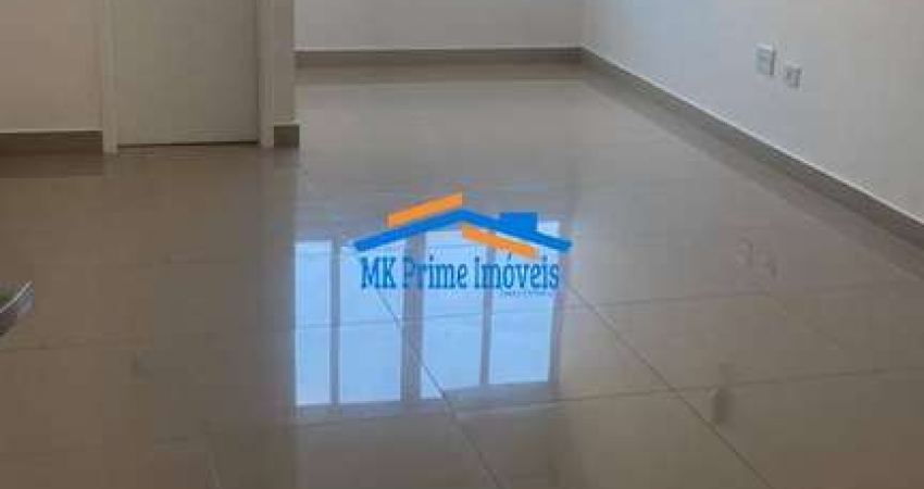 Sala comercial com 1 sala para alugar na Avenida Santo Antônio, Vila Osasco, Osasco