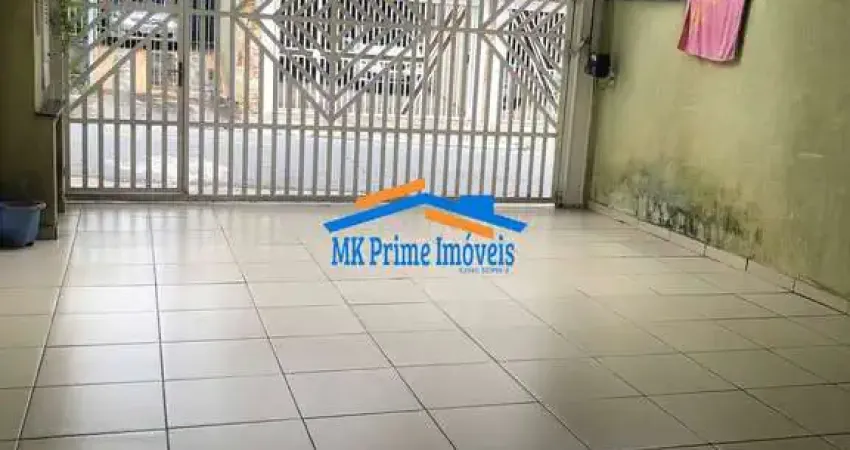 Casa com 4 quartos à venda na Rua Lourenço Carletto, Cipava, Osasco