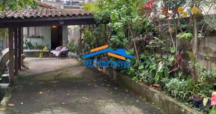 Terreno à venda na Rua Antônio Gomes Heleno, Bela Vista, Osasco