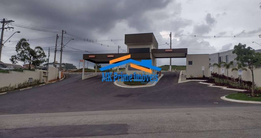 Terreno 535m² - Paysage Bella Vitta - Vargem Grande Paulista
