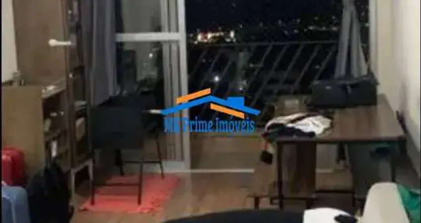Apartamento a venda com 02 Quartos,01 vaga  em Barueri.