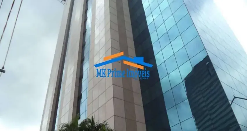 Conjunto para alugar, 1550 m² por R$ 186.022,43/mês - Pinheiros - São Paulo